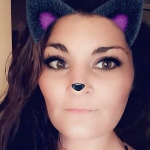 Meet your Posher, Teri